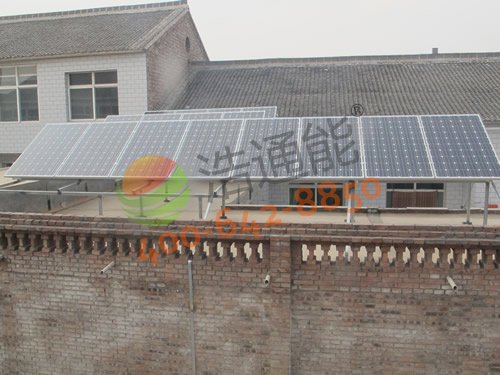 ���ݻݳǅ^���T�M���ܿ��Խ������4kw̫��ܹ���l��Ŀ